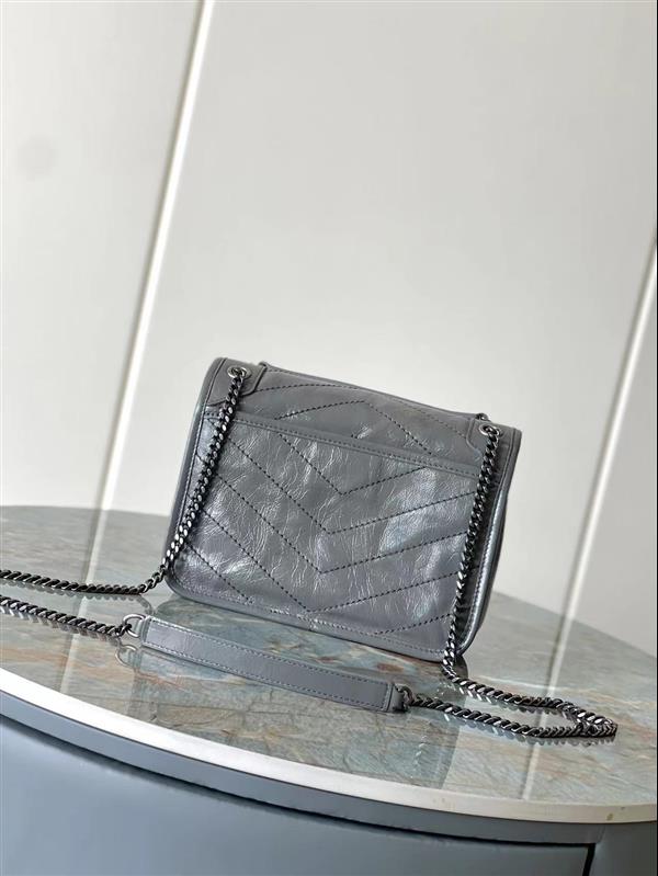 2026127204342785 550